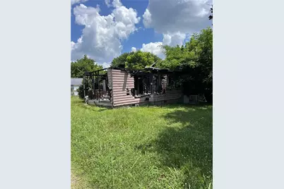 2 E 4th St, Aragon, GA 30104 - Photo 6