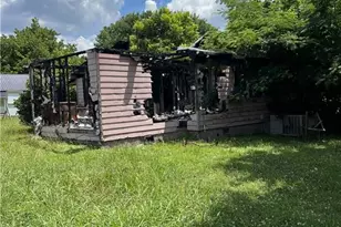 2 E 4th St, Aragon, GA 30104 - Photo 6