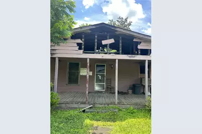 2 E 4th St, Aragon, GA 30104 - Photo 1