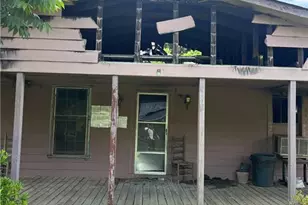 2 E 4th St, Aragon, GA 30104 - Photo 1
