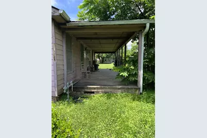 2 E 4th St, Aragon, GA 30104 - Photo 2