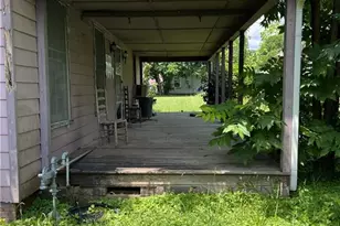 2 E 4th St, Aragon, GA 30104 - Photo 2