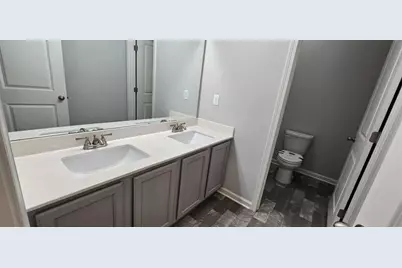 352 Newshaw Drive, Lawrenceville, GA 30046 - Photo 38