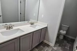 352 Newshaw Dr, Lawrenceville, GA 30046 - Photo 38
