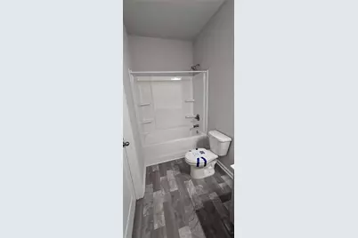 352 Newshaw Drive, Lawrenceville, GA 30046 - Photo 10