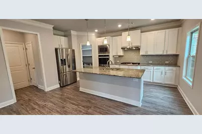 352 Newshaw Drive, Lawrenceville, GA 30046 - Photo 16