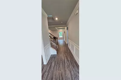 352 Newshaw Drive, Lawrenceville, GA 30046 - Photo 2