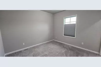 352 Newshaw Drive, Lawrenceville, GA 30046 - Photo 40