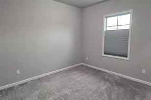 352 Newshaw Dr, Lawrenceville, GA 30046 - Photo 40