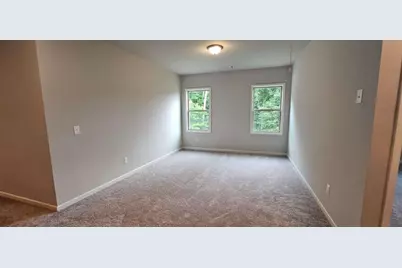 352 Newshaw Drive, Lawrenceville, GA 30046 - Photo 34