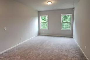 352 Newshaw Dr, Lawrenceville, GA 30046 - Photo 34