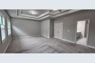 352 Newshaw Drive, Lawrenceville, GA 30046 - Photo 26
