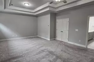 352 Newshaw Dr, Lawrenceville, GA 30046 - Photo 26