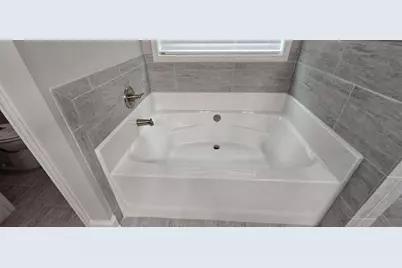 352 Newshaw Drive, Lawrenceville, GA 30046 - Photo 30
