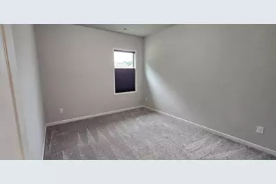 352 Newshaw Drive, Lawrenceville, GA 30046 - Photo 36