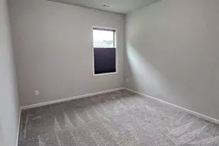 352 Newshaw Dr, Lawrenceville, GA 30046 - Photo 36