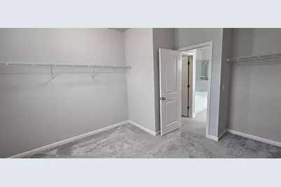 352 Newshaw Drive, Lawrenceville, GA 30046 - Photo 32