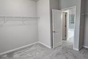 352 Newshaw Dr, Lawrenceville, GA 30046 - Photo 32