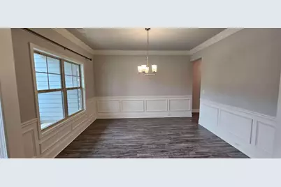 352 Newshaw Drive, Lawrenceville, GA 30046 - Photo 4