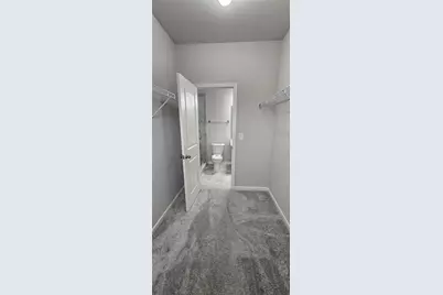 352 Newshaw Drive, Lawrenceville, GA 30046 - Photo 48
