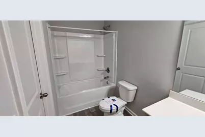 352 Newshaw Drive, Lawrenceville, GA 30046 - Photo 8