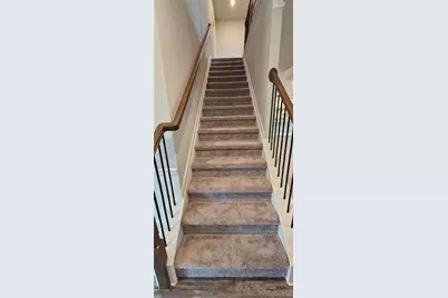 352 Newshaw Drive, Lawrenceville, GA 30046 - Photo 22