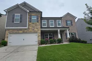 352 Newshaw Dr, Lawrenceville, GA 30046 - Photo 1