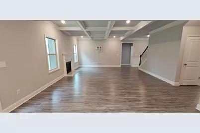 352 Newshaw Drive, Lawrenceville, GA 30046 - Photo 14