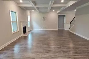 352 Newshaw Dr, Lawrenceville, GA 30046 - Photo 14