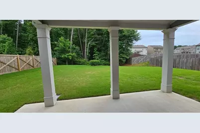 352 Newshaw Drive, Lawrenceville, GA 30046 - Photo 50