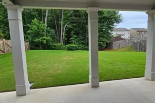 352 Newshaw Dr, Lawrenceville, GA 30046 - Photo 50