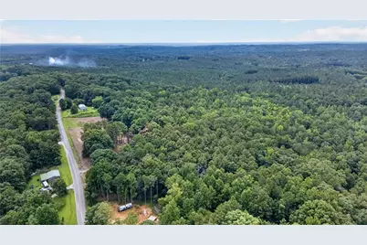 730 Lower Dowda Mill Road, Jasper, GA 30143 - Photo 10
