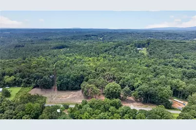 730 Lower Dowda Mill Road, Jasper, GA 30143 - Photo 2