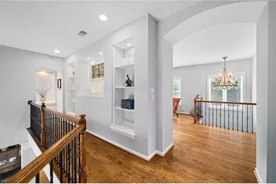 710 Lake Medlock Drive, Johns Creek, GA 30022 - Photo 30