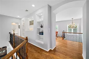 710 Lake Medlock Dr, Johns Creek, GA 30022 - Photo 30