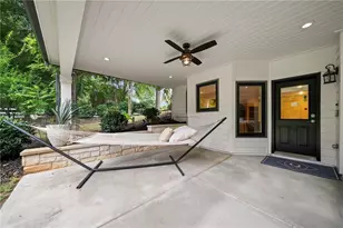 710 Lake Medlock Dr, Johns Creek, GA 30022 - Photo 52