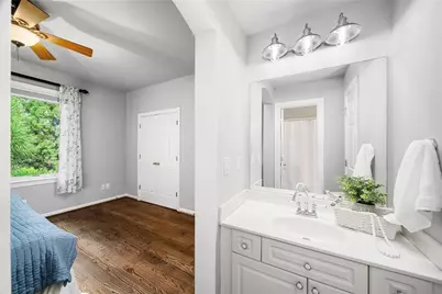 710 Lake Medlock Drive, Johns Creek, GA 30022 - Photo 40