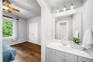 710 Lake Medlock Dr, Johns Creek, GA 30022 - Photo 40