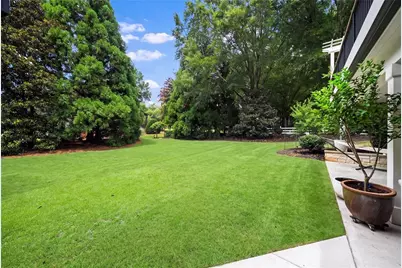 710 Lake Medlock Drive, Johns Creek, GA 30022 - Photo 54