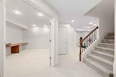 710 Lake Medlock Drive, Johns Creek, GA 30022 - Photo 42