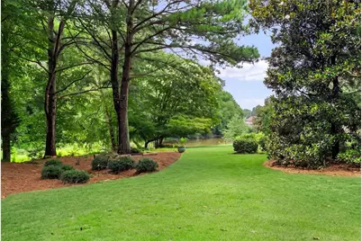 710 Lake Medlock Drive, Johns Creek, GA 30022 - Photo 2