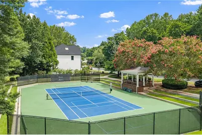 710 Lake Medlock Drive, Johns Creek, GA 30022 - Photo 60