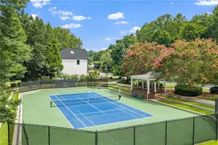 710 Lake Medlock Dr, Johns Creek, GA 30022 - Photo 60