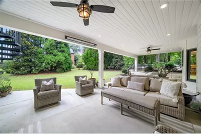 710 Lake Medlock Drive, Johns Creek, GA 30022 - Photo 50