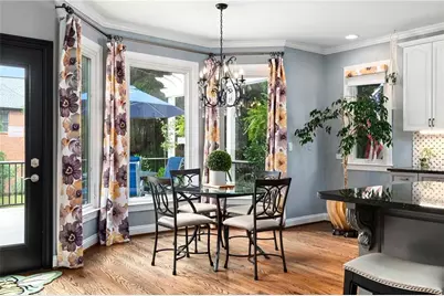 710 Lake Medlock Drive, Johns Creek, GA 30022 - Photo 22