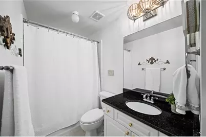 710 Lake Medlock Drive, Johns Creek, GA 30022 - Photo 28