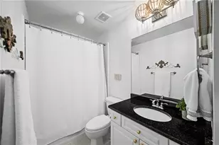 710 Lake Medlock Dr, Johns Creek, GA 30022 - Photo 28