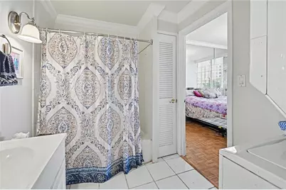 3060 Pharr Court NW #822, Atlanta, GA 30305 - Photo 20