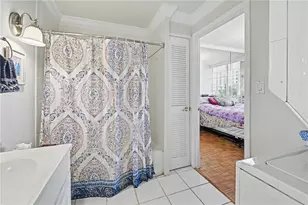 3060 Pharr Ct NW, Atlanta, GA 30305 - Photo 20