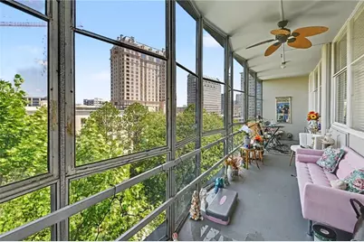 3060 Pharr Court NW #822, Atlanta, GA 30305 - Photo 22